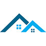 Port Melbourne Roofing