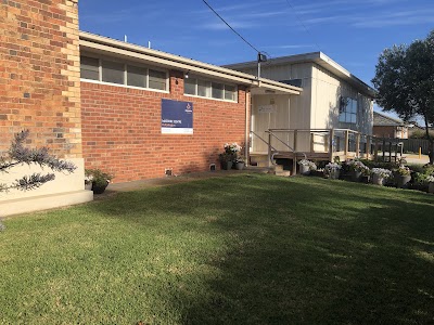 Portarlington Masonic Centre photo 3