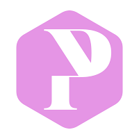 Porters Fine Finishes