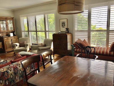 Portside Shutters & Blinds | Awnings, Curtains & Plantation Shutters work 3