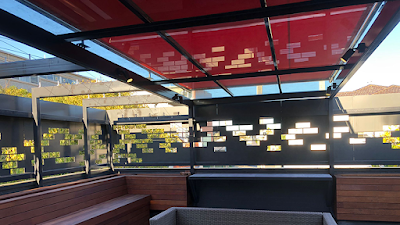 Portside Shutters & Blinds | Awnings, Curtains & Plantation Shutters work 4