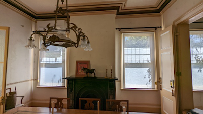 Portside Shutters & Blinds | Awnings, Curtains & Plantation Shutters project 6