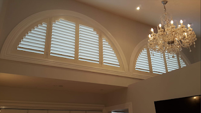 Portside Shutters & Blinds | Awnings, Curtains & Plantation Shutters work 1