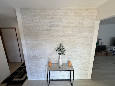 Poseidon Bathroom Renovations project 5