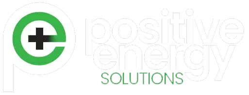 Positive Energy Solutions