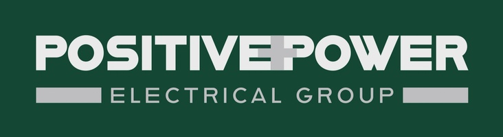 Positive Power Electrical Group