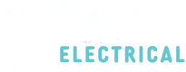 Positive Vibes Electrical Services