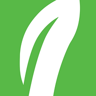 Positively Green