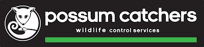 Possum Catchers