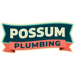 Possum Plumbing