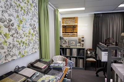 Powell & McKeon work 2