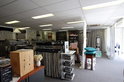 Powell & McKeon work 3