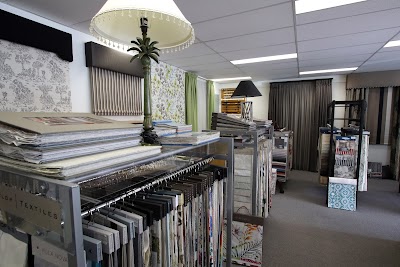 Powell & McKeon work 4