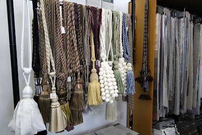 Powell & McKeon project 5