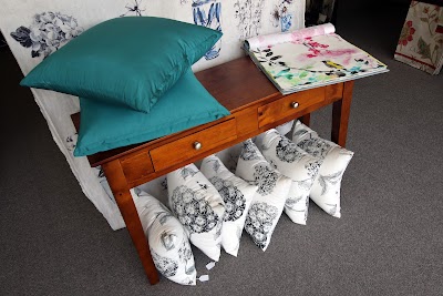 Powell & McKeon project 6