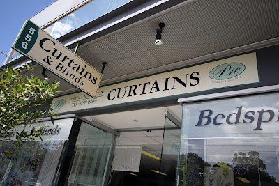 Powell & McKeon work 1