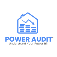 Power Audit