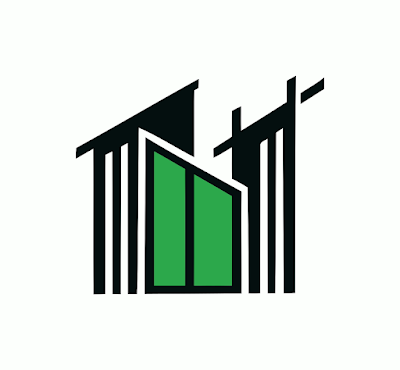 Power Garage Doors work 2