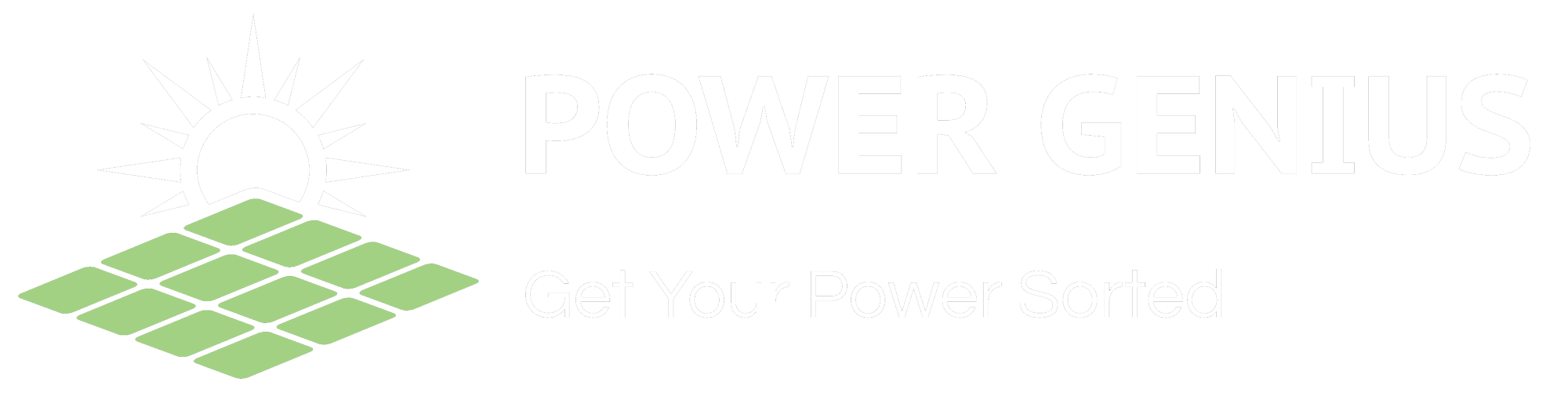 Power Genius