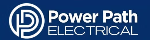 Power Path Electrical