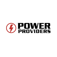 Power Providers