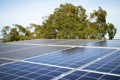 Power Vac Gutter Cleaning Co. project 5