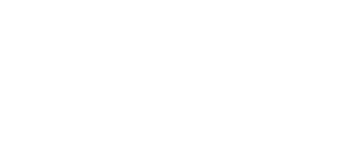 Power Vac Gutter Cleaning Co.