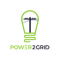 POWER2GRID