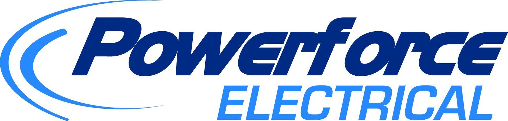 POWERFORCE ELECTRICAL
