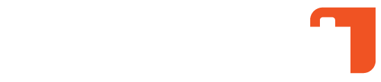 Powermate