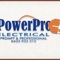 PowerPro Electrical
