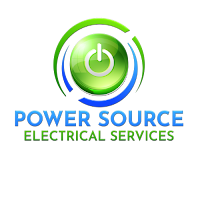 Powersource Electrical Services