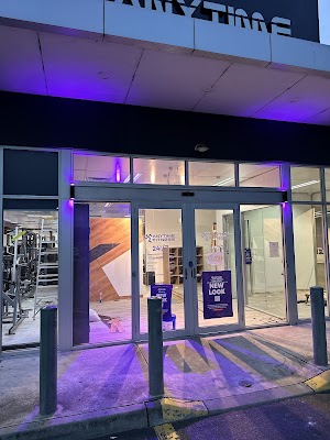 Powerup Electrical AU work 3