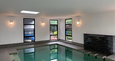 Powerup Electrical AU work 4