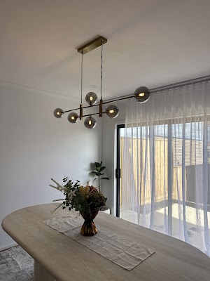 Powerup Electrical AU