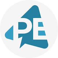 Powervolt Electrical