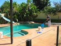 PPS Victoria Pty Ltd