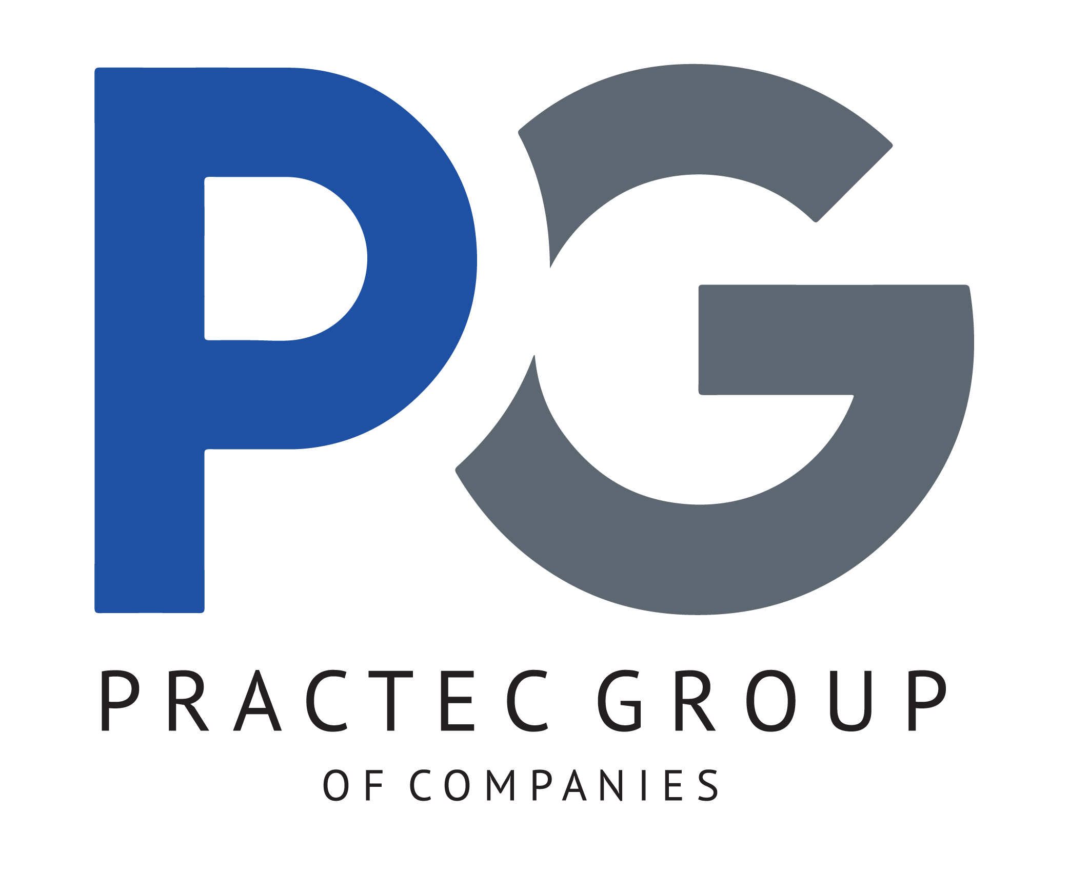 PRACTEC GROUP OF COMPANIES