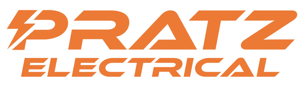 Pratz Electrical