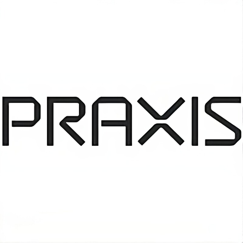 Praxis Systems