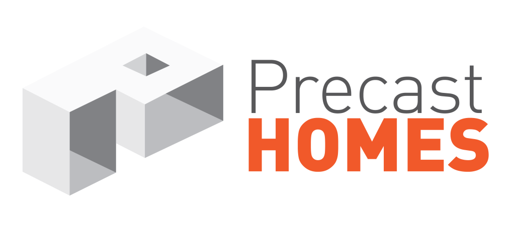 Precast Homes