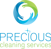 Precious Cleaning Services