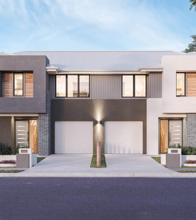 Precious Constructions Pty Ltd