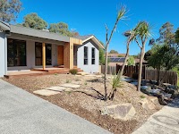 Precise Earthworks Pty Ltd