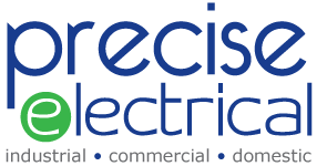 Precise Electrical WA