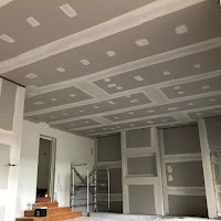 Precise Plastering Group