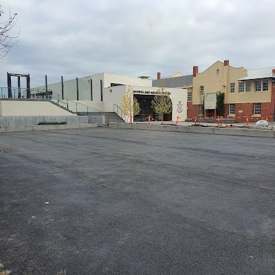 Precision Asphalt Paving work 3