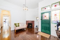 Precision Built Homes