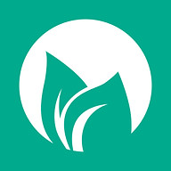 Precision Gardening Solutions