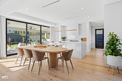 Precision Homes work 3